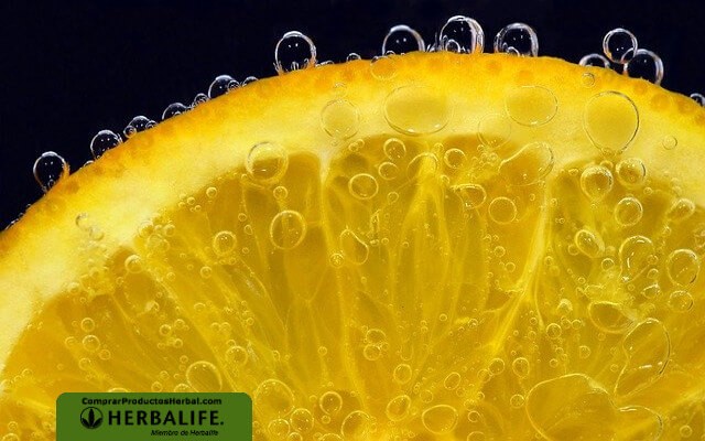 Propiedades-vitamina-C-3