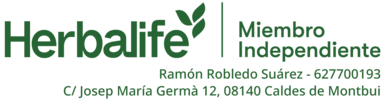 Herbalife - ComprarProductosHerbal.com