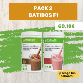2batidos-herbalife-septiembre23