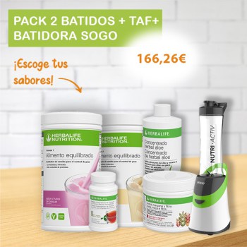 2batidos_taf_sogo_marzo245