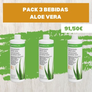 3aloe-herbalife-septiembre23