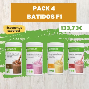 4batidos-herbalife-septiembre23
