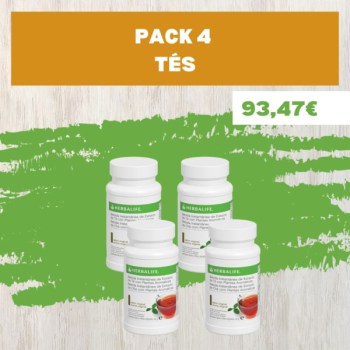 4te-herbalife-septiembre23