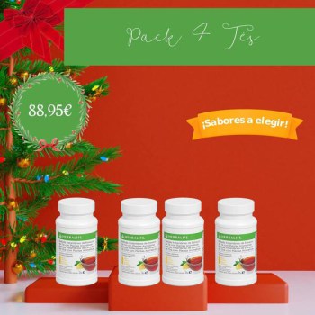 4te-navidad-herbalife23