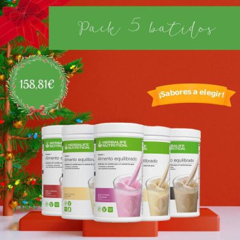 5batidos-navidad-herbalife23