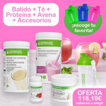 DIFUSIONMARZO