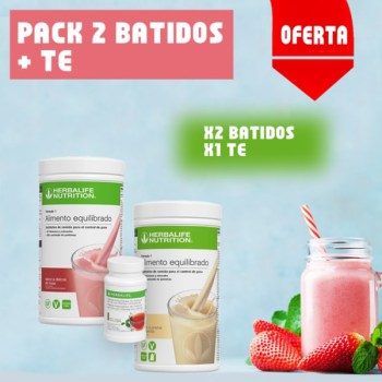 MARZO_2batidos+te