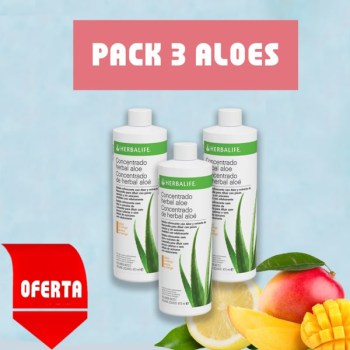 MARZO_3aloes