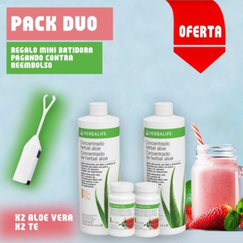 MARZO_DUO
