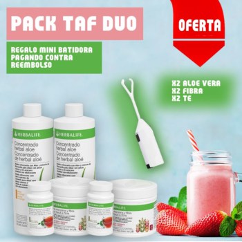 MARZO_TAFDUO