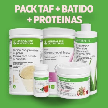 PACK_TAF_PROTEINA