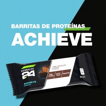 barritas-achieve-herbalife21-cph