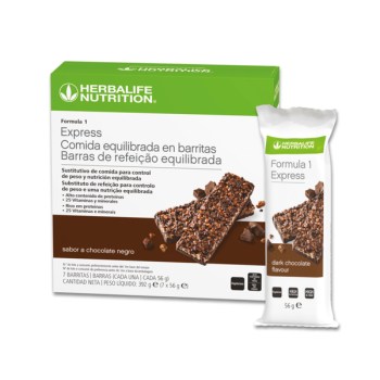 barritas-herbalife-f1-express-cph