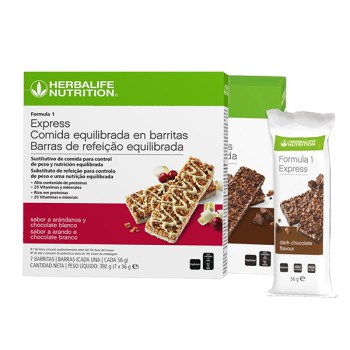 barritas_formula1_express_de_herbalife