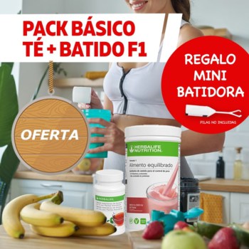 basico-control