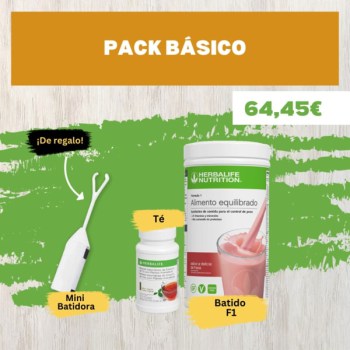basico-herbalife-diciembre23