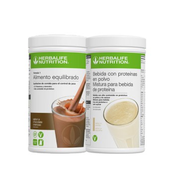 batido-proteina-herbalife-cph