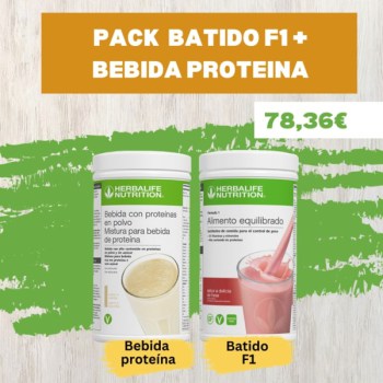 batido-proteina-herbalife-septimbre23