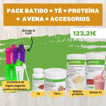 batido-te-proteina-avena-accesorios-septiembre23