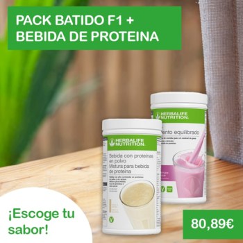 batido_proteina_marzo24