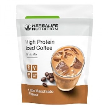 bebida-proteinas-cafelatte-machchiato-herbalife-cph