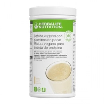 bebida-vegana-herbalife-cph