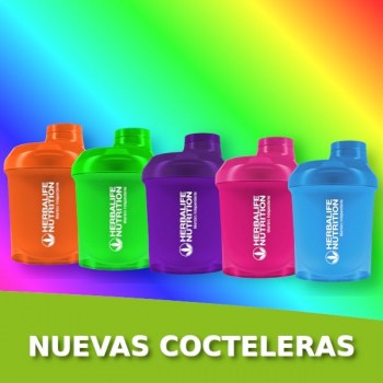 cocteleras-mini-neon-cph