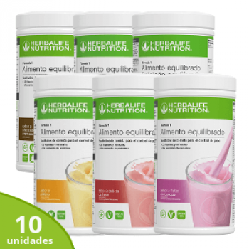 herbalife-10batidos-formula1-cph8