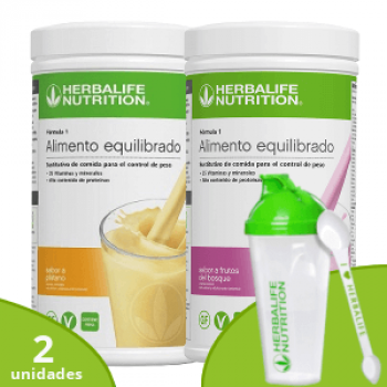 herbalife-2batidos-formula1-accesorios-cph8
