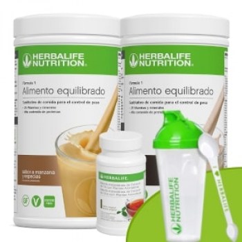 herbalife-2batidos-te-accesorios-cph