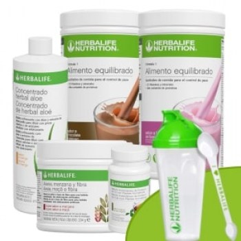 herbalife-2batidos-te-avena-aloe-accesorios-cph