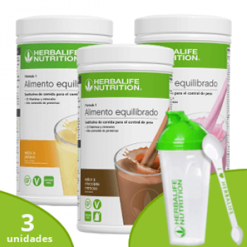 herbalife-3batidos-formula1-accesorios-cph1