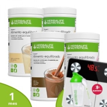 herbalife-4batidos-formula1-bascula-sogo-cph