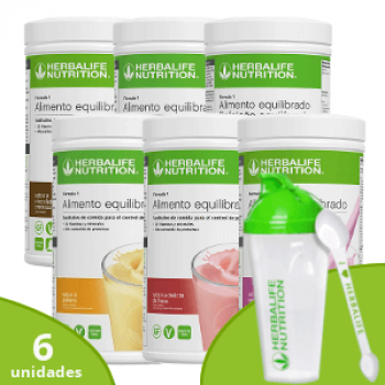 herbalife-6batidos-formula1-accesorios-cph5