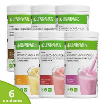 herbalife-6batidos-formula1-cph9