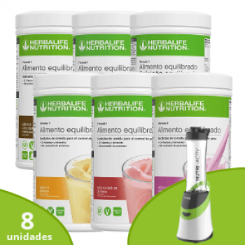 herbalife-8batidos-formula1-batidoraSOGO-cph