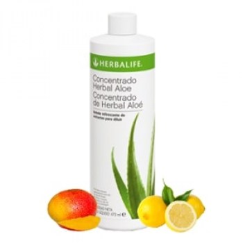 herbalife-aloe-bebida-herbal-cph