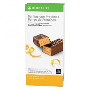 herbalife-barritas-proteina-cph