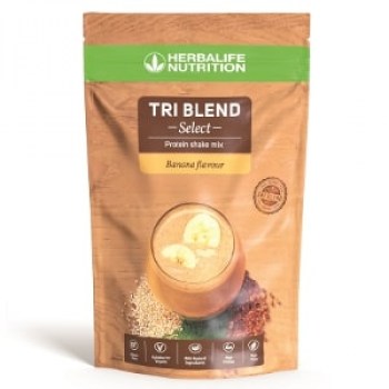 herbalife-batido-proteina-triblendselect-cph