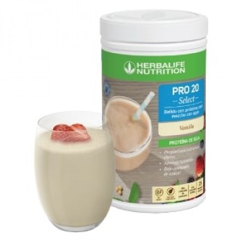 herbalife-batido-proteinas-pro20select-cph