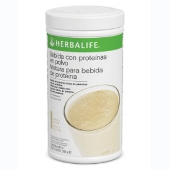 herbalife-bebida-proteinas-cph