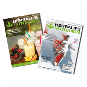 herbalife-catalogo-productos-folleto-cph