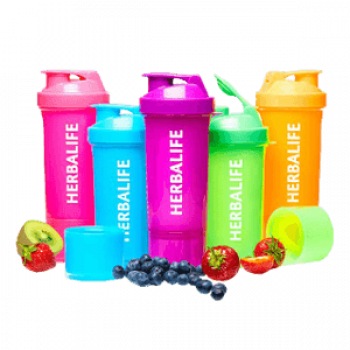 herbalife-cocteleras-neon-cph2