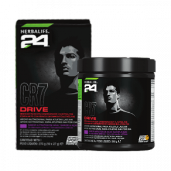 herbalife-cristiano-ronaldo-cr7-drive-cph