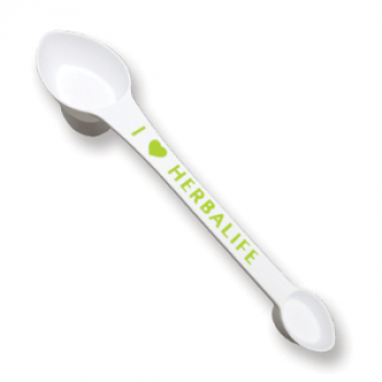 herbalife-cuchara-medicion-cph