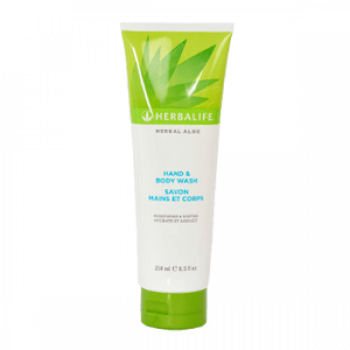 herbalife-gel-bano-corporal-herbal-aloe-cph