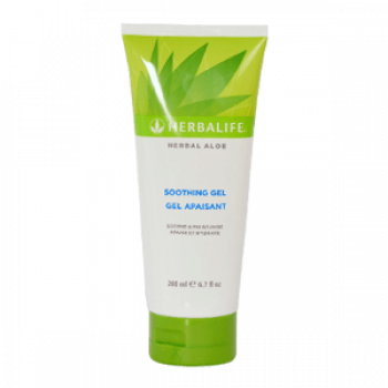 herbalife-gel-suavizante-herbal-aloe-cph