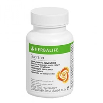 herbalife-guarana-cph