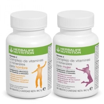 herbalife-multivitaminico-formula2-cph