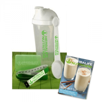 herbalife-pack-accesorios-cph